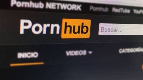 pornhub premium gratis|Sign up for free and enhance your experience